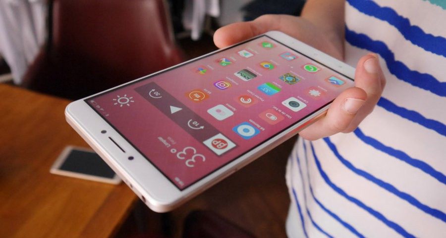 Xiaomi-MIUI-1100-1.jpg