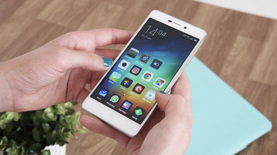 Xiaomi-MIUI-1100-3.jpg