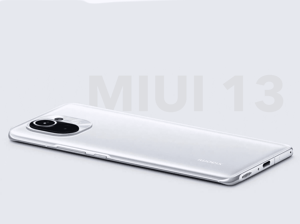 Xiaomi-MIUI-13.png