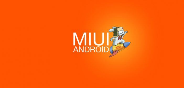 xiaomi-miui.jpg