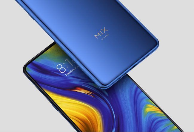 xiaomi-mix-3-650x441.jpg
