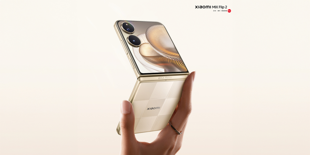 xiaomi-mix-flip-2-4.jpg