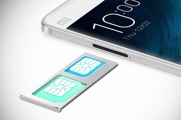 xiaomi-mo-note-2.jpg