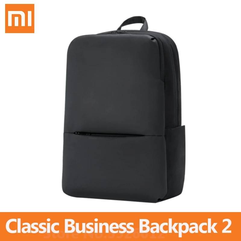 Xiaomi-Mochila-cl-sica-de-negocios-bolso-de-hombro-para-ordenador-port-til-de-15-6.jpg_Q90.jpg...jpg