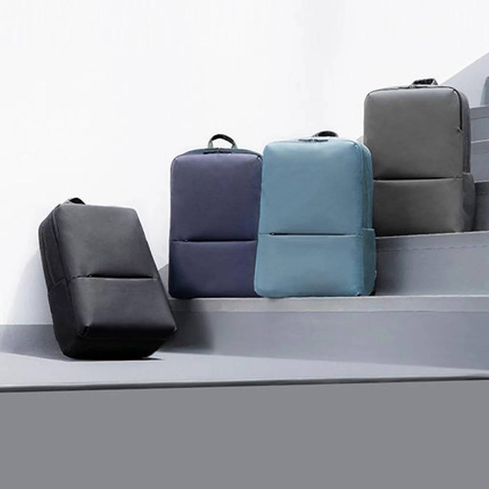 Xiaomi-Mochila-cl-sica-de-negocios-bolso-de-hombro-para-ordenador-port-til-de-15-6.jpg_Q90.jpg...jpg