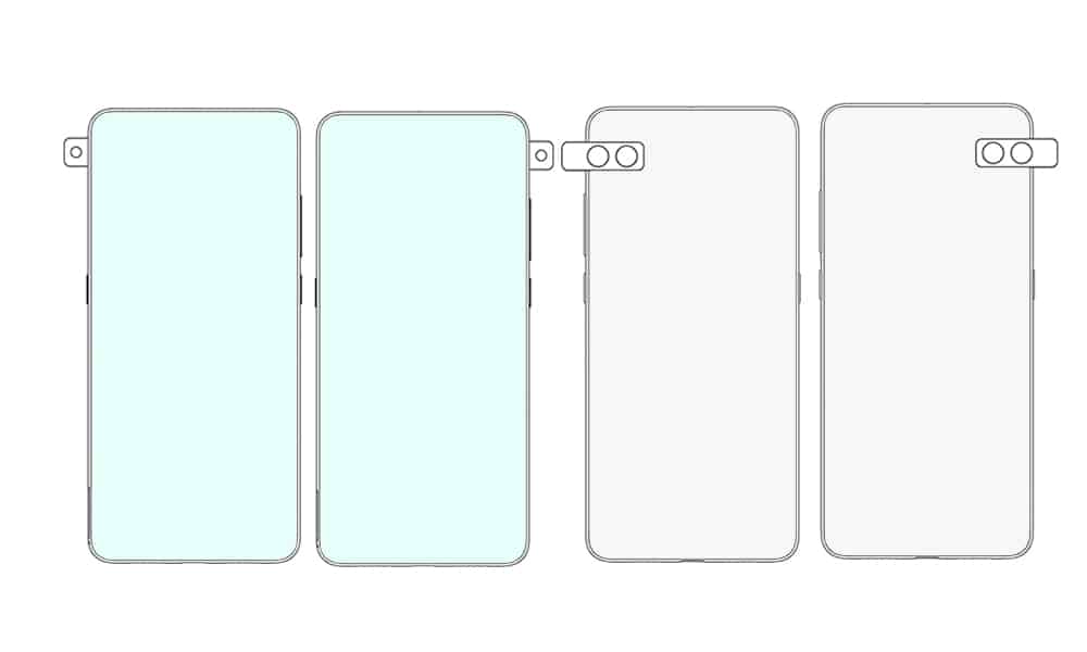 xiaomi-movil.jpg