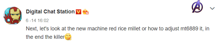Xiaomi-movil.png