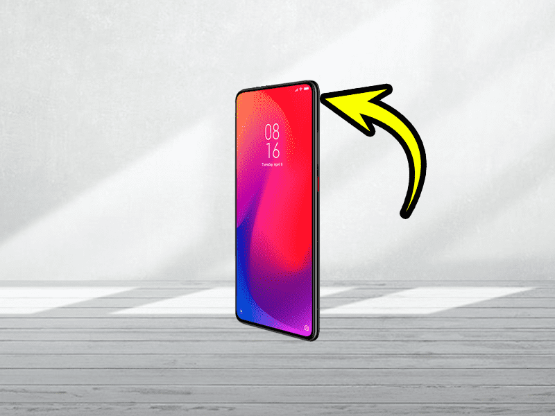 xiaomi-movil.png