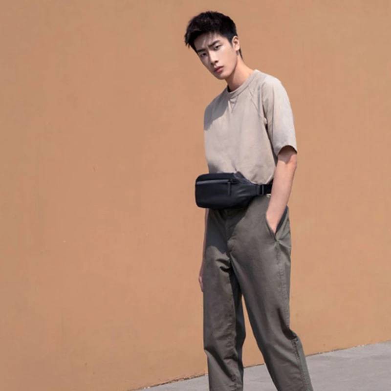 Xiaomi-Multifunctional-Sports-Chest-Bag-4-layer-Leisure-Backpack-Waist-Bag-Shoulder-Bag-Belt-P...jpg