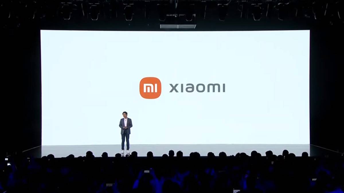 Xiaomi-new-logo.jpg
