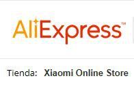xiaomi online store.JPG