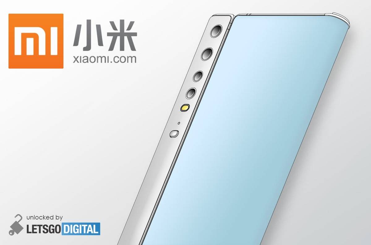 xiaomi-opvouwbare-telefoon.jpg