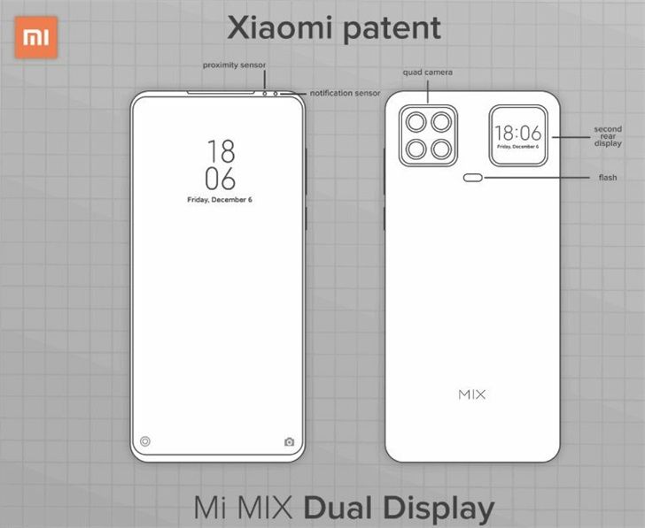Xiaomi-patente.jpg