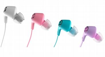 xiaomi-piston-basic.jpg