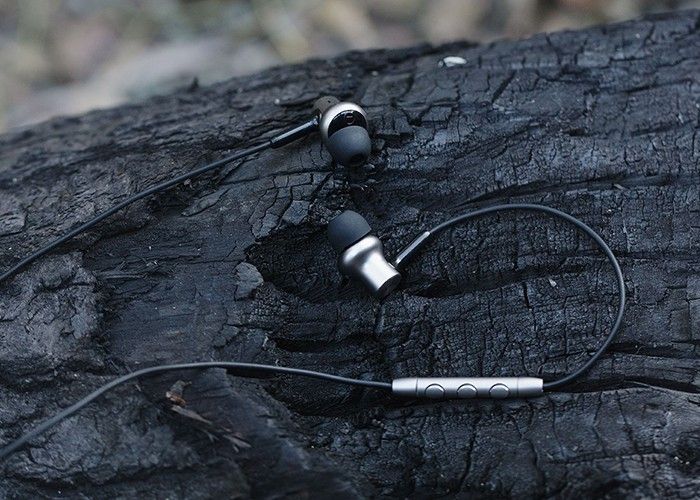 xiaomi-piston-pro-3-earphones.jpg