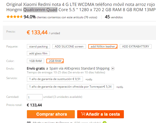 Xiaomi.PNG