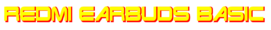 xiaomi.png