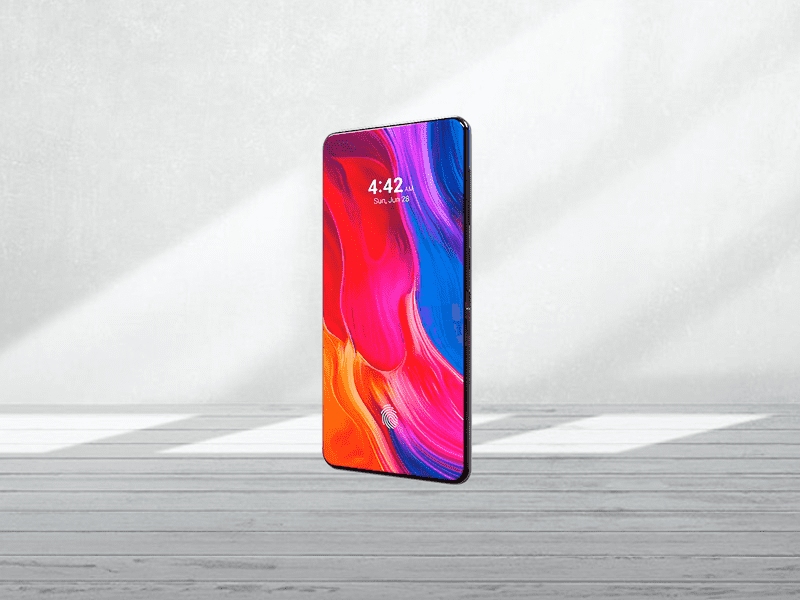 xiaomi.png