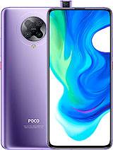 xiaomi-poco-f2-pro.jpg