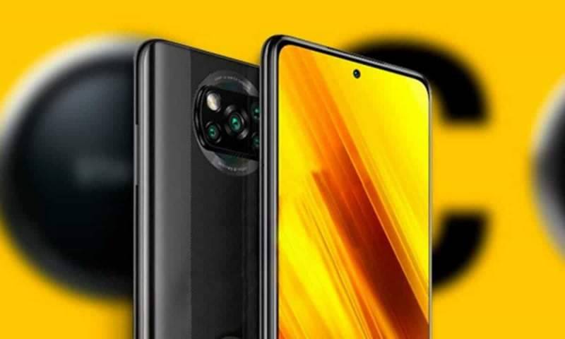 Xiaomi-Poco-X3-1.jpg