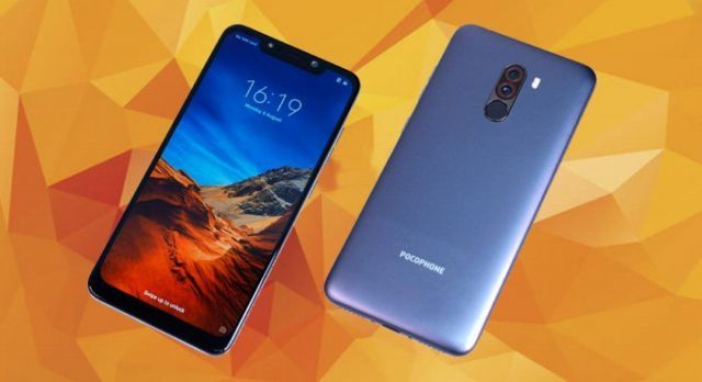 Xiaomi-PocoPhone-F1-mejor-movil-2018.jpg
