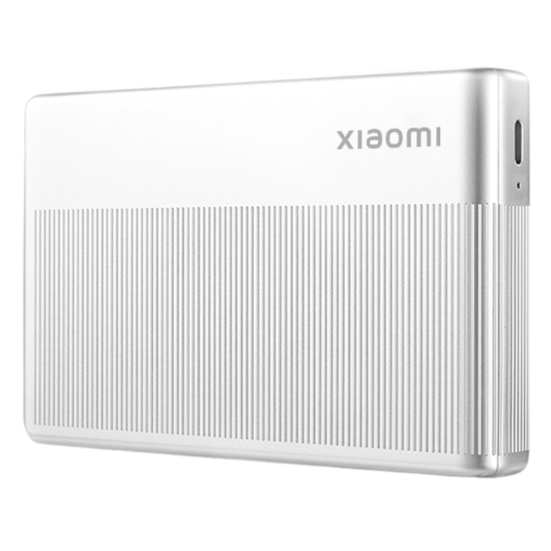 Xiaomi-Portable-Photo-Printer-1S-001_l.jpg