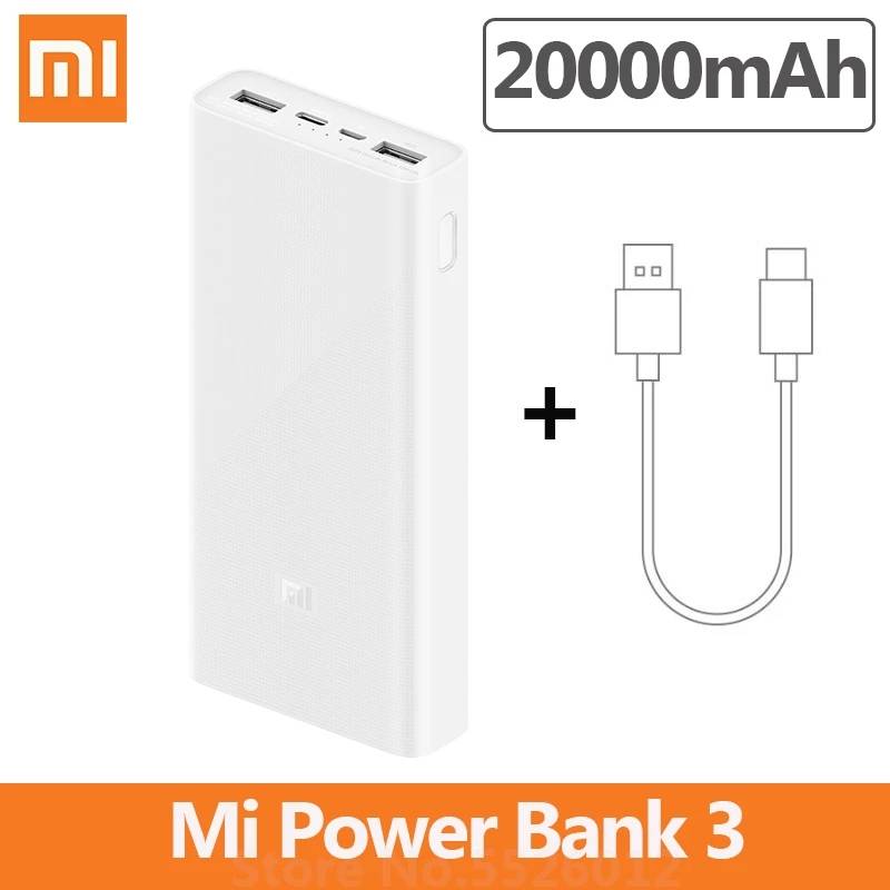 Xiaomi-Power-Bank-3-20000mAh-USB-C-Two-way-Fast-Charging-Max-18W-Portable-Travel-Mi.jpg_Q90.jp...jpg