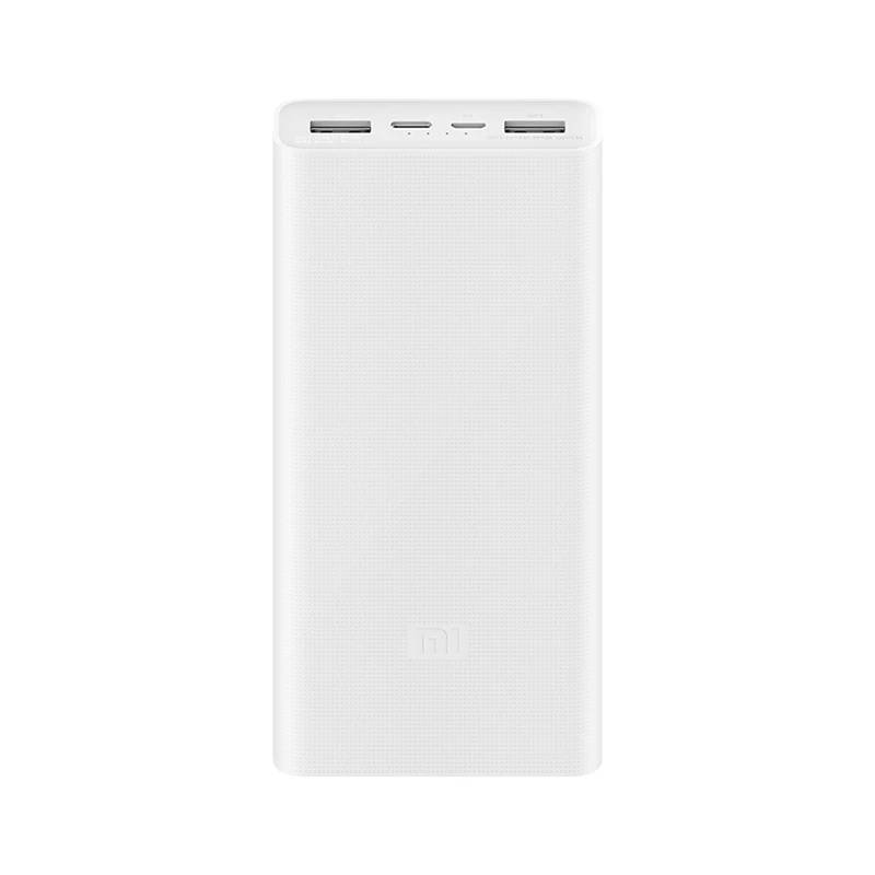 Xiaomi-Power-Bank-3-20000mAh-USB-C-Two-way-Fast-Charging-Max-18W-Portable-Travel-Mi.jpg_Q90.jp...jpg
