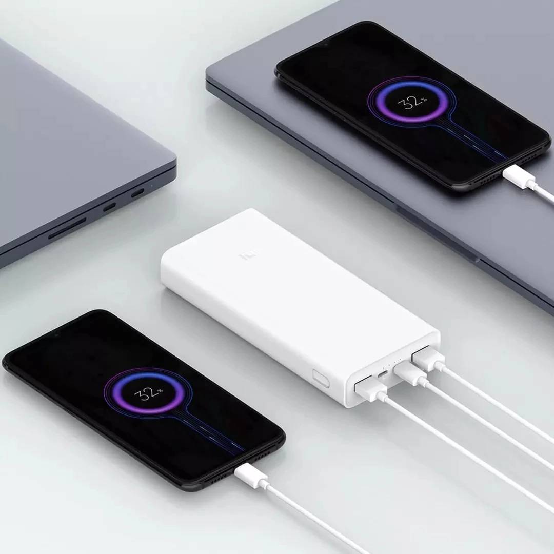 Xiaomi-Power-Bank-3-20000mAh-USB-C-Two-way-Fast-Charging-Max-18W-Portable-Travel-Mi.jpg_Q90.jp...jpg