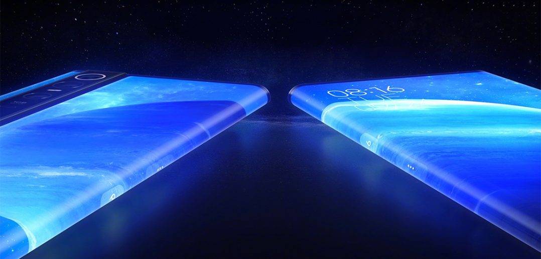 xiaomi-premia-al-equipo-de-desarrollo-del-xiaomi-mi-mix-alpha-1078x516.jpg