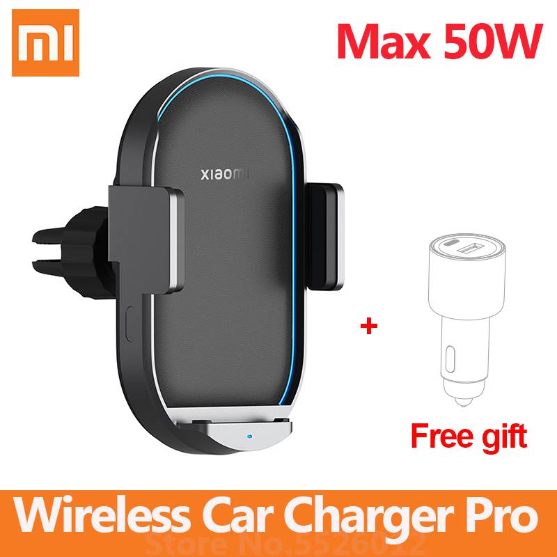 Xiaomi-Pro-50-Max.jpg