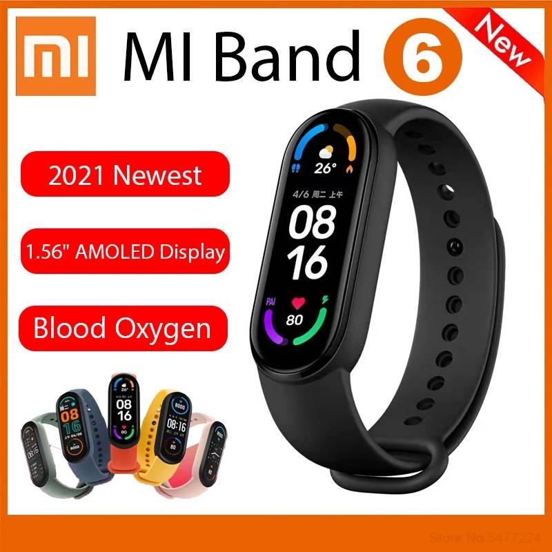 Xiaomi-pulsera-inteligente-Mi-Band-6-accesorio-deportivo-resistente-al-agua-con-Pantalla-AMOLE...jpg