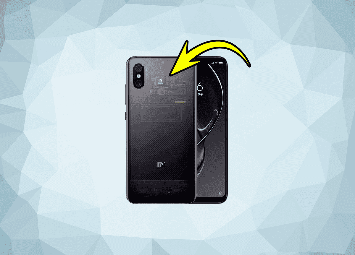 xiaomi-qualcomm.png