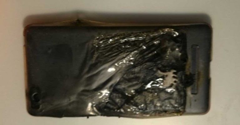 xiaomi-quemado-768x402.jpg