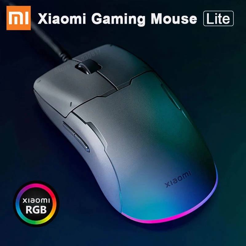 Xiaomi-rat-n-de-juego-Lite-con-luz-Rgb-220-ips-400-a-6200-dpi-cinco.jpg_Q90.jpg_.webp.jpg