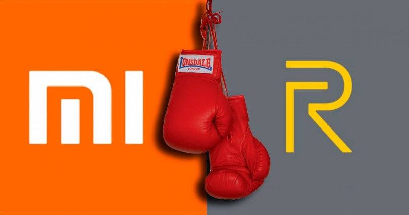 Xiaomi-Realme-batalla.jpg