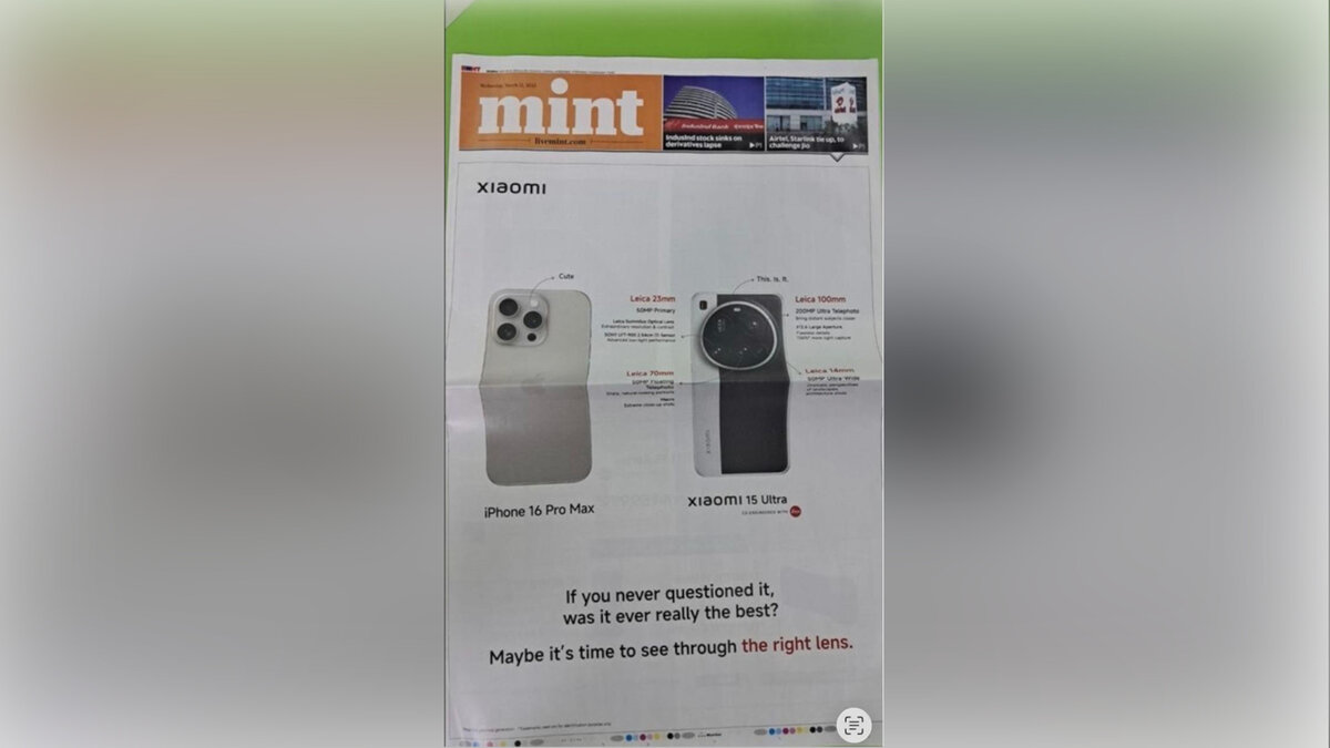 xiaomi-recibe-cartas-de-cese-y-desistimiento.jpg