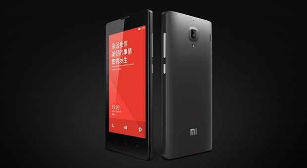 xiaomi-red-rice-2013-07-31-01.jpg