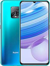 xiaomi-redmi-10x-pro-5g.jpg