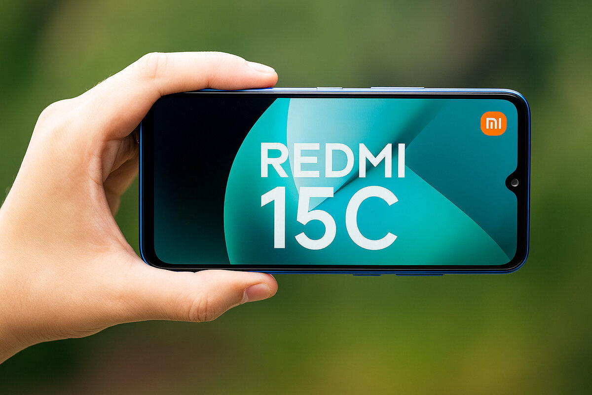 xiaomi-redmi-15c.jpg