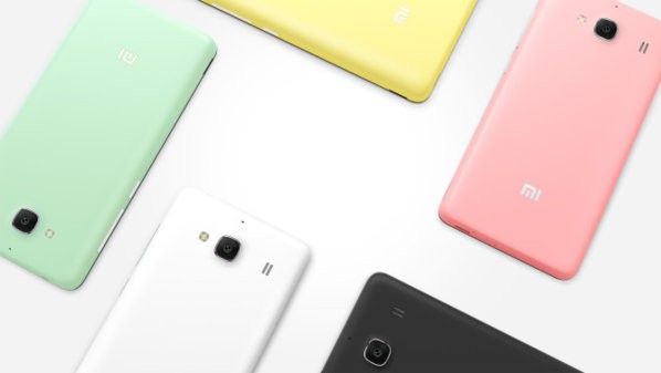 xiaomi-redmi-2-02.jpg