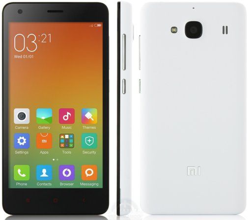 Xiaomi-Redmi-2-Blanco.jpg