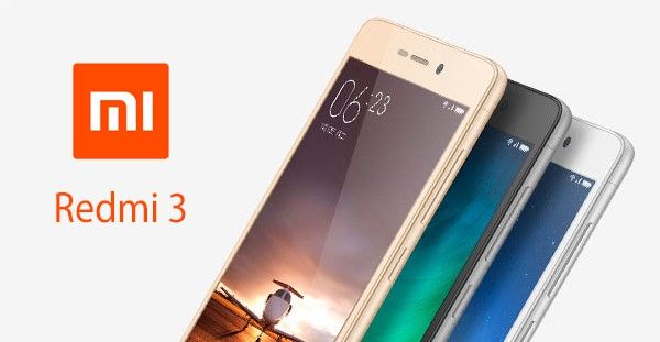 xiaomi-redmi-3.jpg