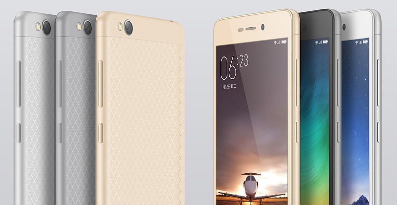 xiaomi-redmi-3-pantalla.jpg