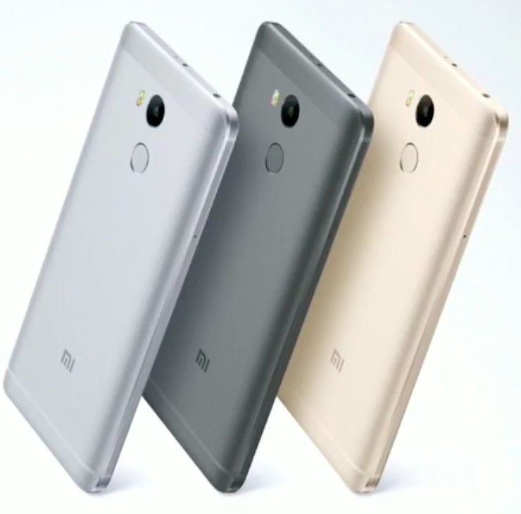Xiaomi-Redmi-4-colores.jpg