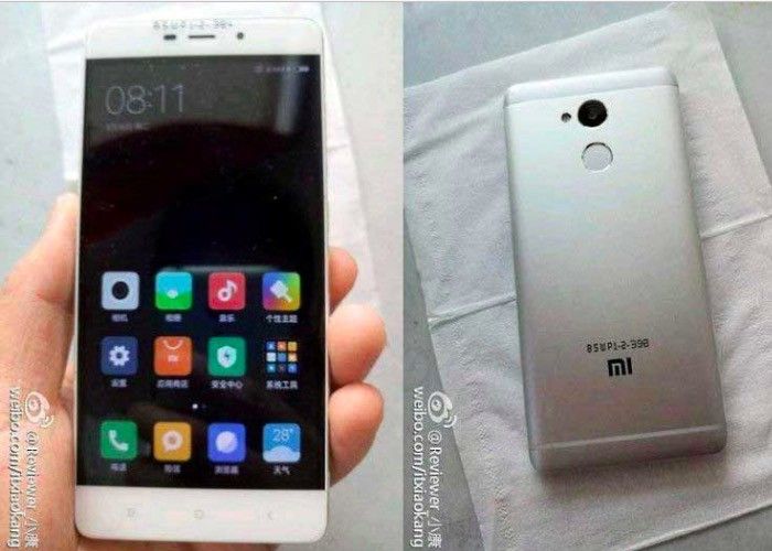 xiaomi-redmi-4-diseno-filtrado-imagenes.jpg