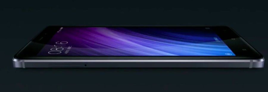 xiaomi-redmi-4.jpg