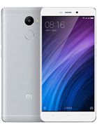xiaomi-redmi-4.jpg