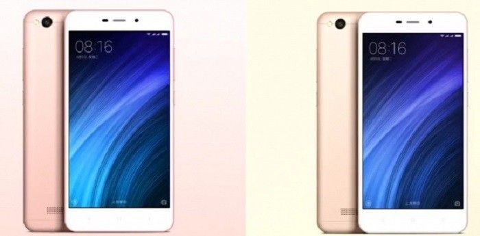 Xiaomi-Redmi-4A-1.jpg