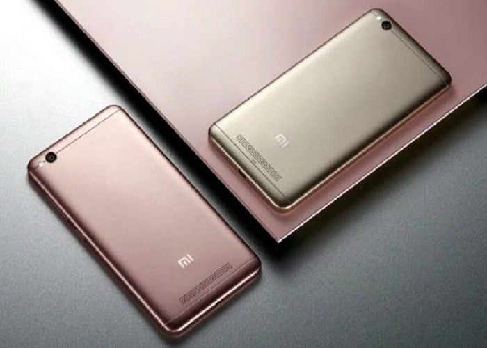 Xiaomi-Redmi-4A-2.jpg